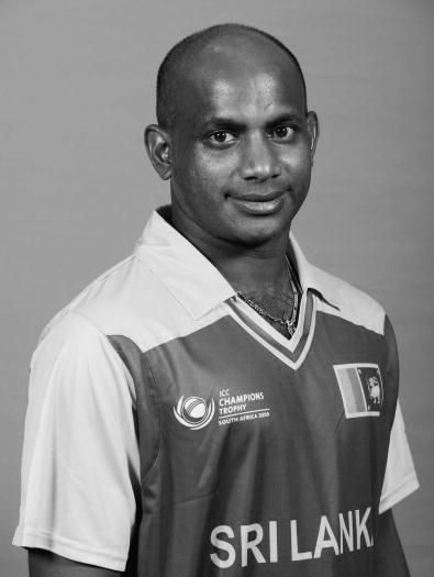  Sanath Jayasuriya