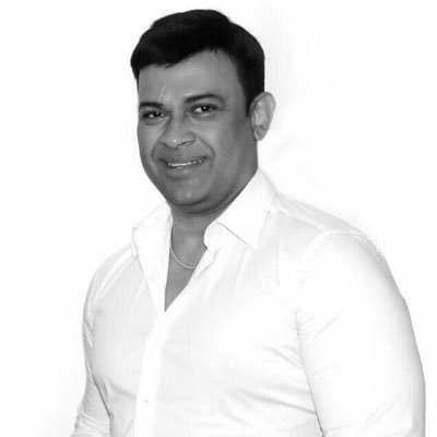 Ranjan Ramanayake